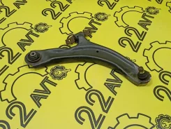 ����� Nissan X-Trail 2007 54500JG000 TNT31 QR25DE, �������� ������ 54500JG000 ����