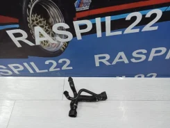 �������� ��������� BMW 525i 29.10.2009 17127546064 E61 N52B25A 17127546064 ����