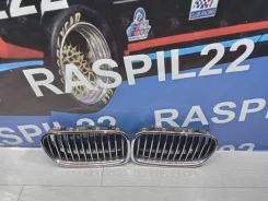 ������� ��������� BMW 535i 30.10.2010 51137203649 F10 N55B30A 51137203649 ����