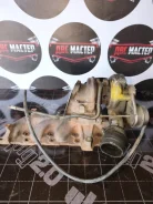 ������� Volvo Xc90 2009 30650634 B5254T2 30650634 ����