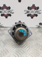 ����� Nissan Fuga B1010JK20A KY51 VQ37VHR B1010JK20A ����