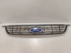 ������� ��������� Ford Focus 2009 1676410 2 (����������) 1 1676410 ����