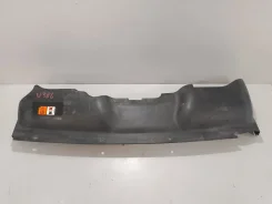 ��������� ��������� ������� Ford Focus 2009 1492993 2 (����������) 1 1492993 ����