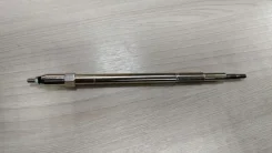 ����� ������ Nissan 110652W212 ZD30DDTI 110652W212 ����