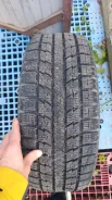 Toyo Observe GSi-5. ������, ��� �����, 2018 ���, �/�, ����� 20 % ����