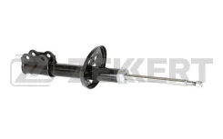 ����������� �������� sg4649 Zekkert SG4649 ����