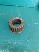 �������� ��������� Toyota 2JZGE 1352146020 1352146020 ����