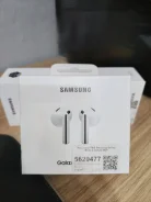 Samsung Galaxy Buds3 ����