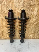 ������������ ������. �������� 4WD 4853080069 ����