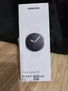 Samsung Galaxy Watch8 ����