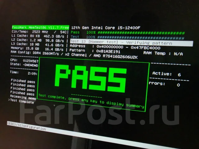 DDR4. ����