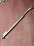 ���� ������ Toyota Duet M110A EJDE, ������ 4853197228 ����