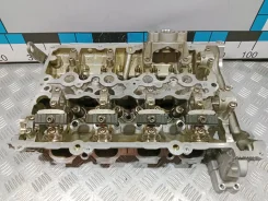 ������� ����� ��������� B46 B48 - ���������� �� ������ ������ �������� ������ �������� [�������������� �������] [�/�] BMW 11128482778 11128482778 ����