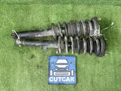 ������ �������� Toyota Crown 1999 4851039327 JZS151 1JZGE, �������� 4851039327 ����