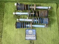 ������ �������� Toyota Cresta 1997 4851029545 GX100 1G-FE 4851029545 ����