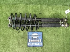 ����������� �������� Toyota IST 2003 4853059655 NCP60 2NZ-FE, ������ 4853059655 ����