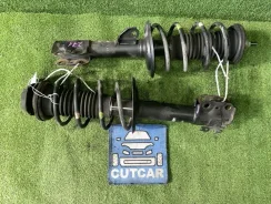 ������ �������� Toyota VITZ 2008 4851080189 KSP90 1KR-FE, �������� 4851080189 ����