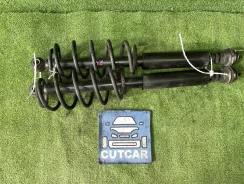 ����������� �������� Toyota IST 2004 4853080193 NCP61 1NZ-FE, ������ 4853080193 ����