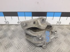 ����� ��������� ������ Volkswagen - ���������. [�/�] VAG 1K0199262CB 1K0199262CB ����
