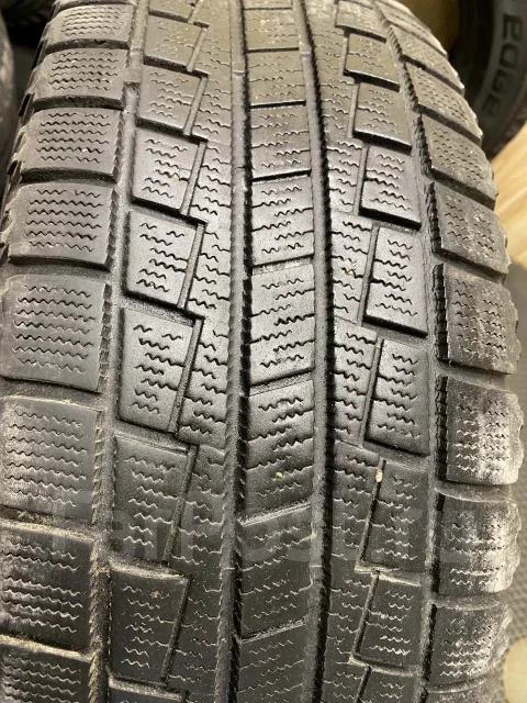 Zetro Ice Edge Neo