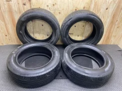 Pirelli Cinturato P5