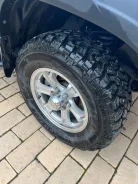 Compasal. ����� mt, 2025 ���, �/�, ����� �� 5 % ����
