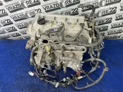 ��������� Toyota Corolla 2003 1900021121 NZE121-3184975 1NZ-FE 1900021121 ����