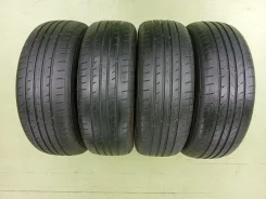 LingLong CrossWind HP010. ������, 2022 ���, �/�, ����� 20 % ����