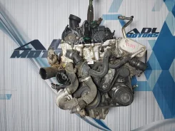 ��������� BMW 520i F10 1434 N20B20B 1434 ����