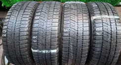 Toyo Observe GIZ2. ������, ��� �����, 2021 ���, �/�, ����� �� 5 % ����
