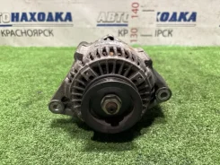 ��������� Honda Stepwgn 1996-2001 31100P3G003 RF1 B20B 31100P3G003 ����