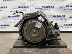 ���� Honda Stepwgn 1996-2001 RF1 B20B ����