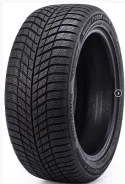 Hankook Winter i*cept Evo W310