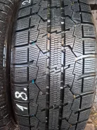 Toyo Observe Garit GIZ. ������, ��� �����, 2020 ���, �/�, ����� �� 5 % ����