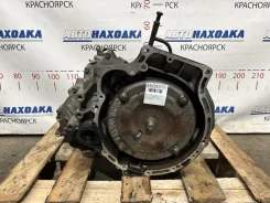 ���� Mazda Demio 1996-2002 FNC119090C DW5W B5-E FNC119090C ����