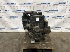��������� Mitsubishi RVR 1997-2002 MD977788 N61W 4G93 MD977788 ����