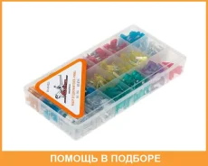 �������������� ���� � �����. ������� (180 ��. 5-35�) Airline / Afump510 AFUMP510 ����