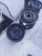 4 Racing. 4.5x14", 4x100, ET45, �� 54,1���. ����