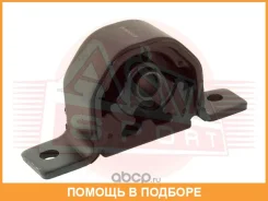 ������� ��������� ������ ��� ���������� ASVA / 0212P12RHWB 0212P12RHWB ����