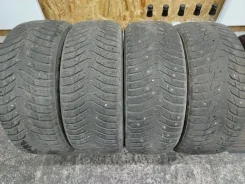 Kumho WinterCraft Ice WI31. ������, ����������, �/�, ����� 25 % ����