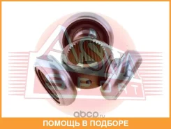 ������� ASVA / ASTR022 ASTR022 ����