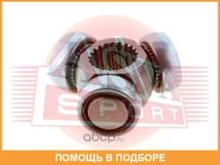 ������� ASVA / ASTR030 ASTR030 ����