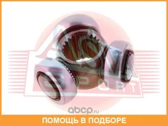 ������� ASVA / ASTR031 ASTR031 ����