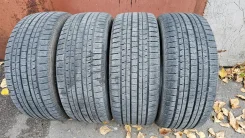Streamstone SW705. ������, ��� �����, 2022 ���, �/�, ����� 25 % ����