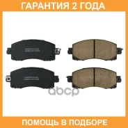 ������� ��������� �������� Avantech / AV455 �������� 24 ��� AV455 ����