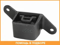 ��������� ��������� (���������) Baikor / Bkexm0008 BKEXM0008 ����