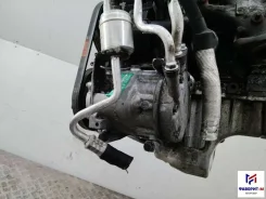 ���������� ������������ Renault Clio 1998 0031-112061 7700875357 ����