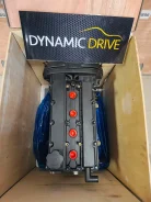 ����� ��������� F16D3 Lacetti/Cruze/Nexia/Aveo F16D3 ����