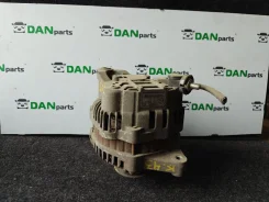 ��������� Nissan AD 231008N210 VFY11 QG15-DE 231008N210 ����