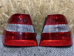 ������ ������ BMW 3 2001 63216946535 E46 M57D30 306D1 63216946535 ����